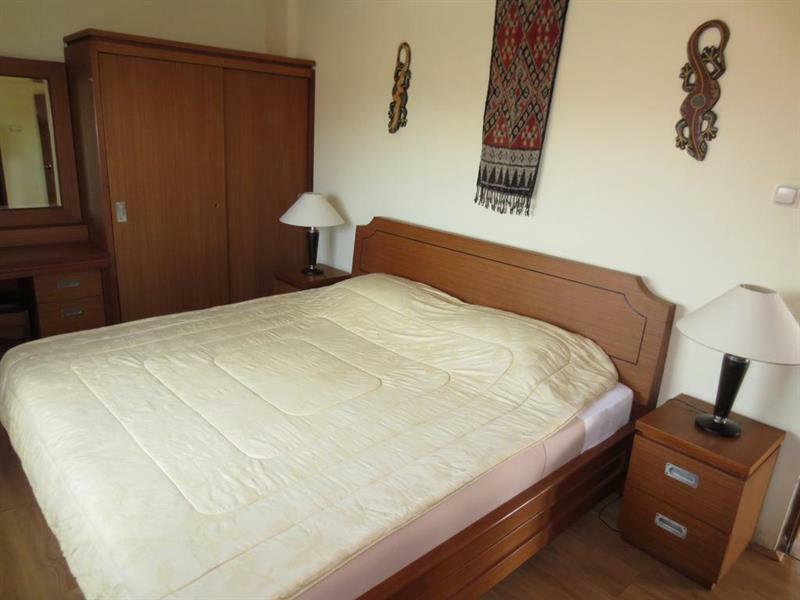 Nuriani Guest House Ubud  Exterior photo
